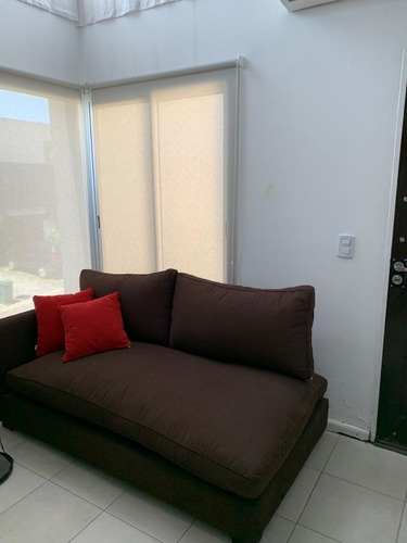 Imagen 16 de 20 de Departamento Duplex En Venta Ubicado En El Palmar - Homes Iii, Nordelta, G.b.a. Zona Norte