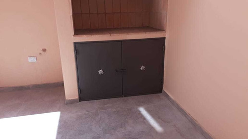 Imagen 12 de 12 de Complejo Cerrado Con Pileta Y Quincho- Depto 2 Dorm