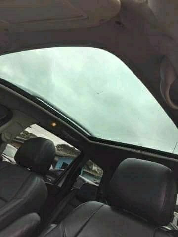 Peugeot 307 Sw 2008 2.0 Allure Aut. 5p