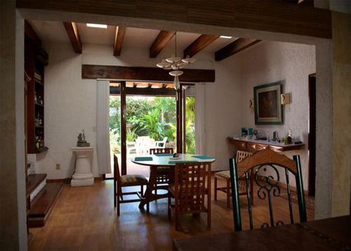 Casa - Lomas De Atzingo