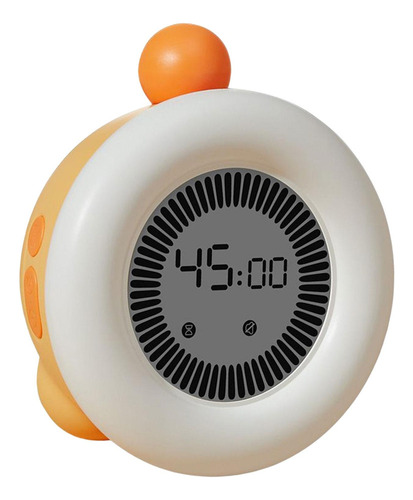 Despertador Para Niños Temporizador Despertador Gadget Para