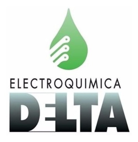 Imagen 4 de 4 de Grasa Siliconada Disipadora De Calor Jeringa Delta
