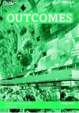 Outcomes Bre Upper Intermed Wb (cultura Inglesa)