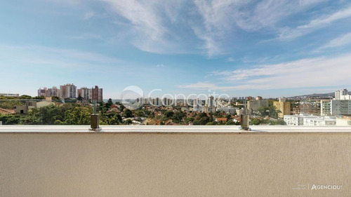 Imagem 5 de 15 de Apartamentos - Boa Vista - Ref: 11889 - V-11889