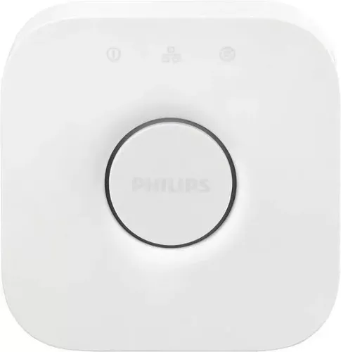 Ponte / Bridge Philips Hue 3 Geração - Sem Caixa