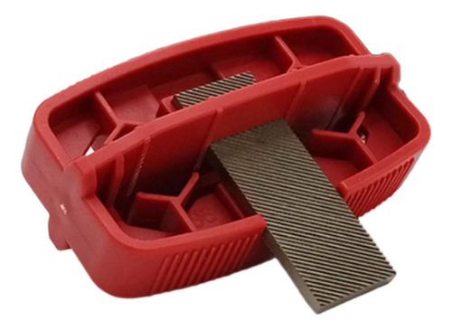 Para Afilador De De Esquí Afilador De De Tabla De Esquí