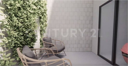 Casa Dentro En Nuevo Desarrollo Con Excelente Ubicación