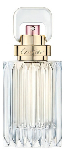 Cartier Carat EDP 100 ml
