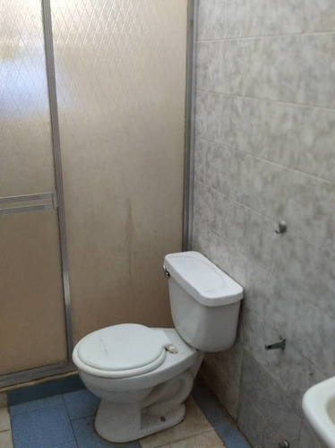 Imagen 7 de 13 de Sky Group Llave En Mano Vende Casa En San Diego