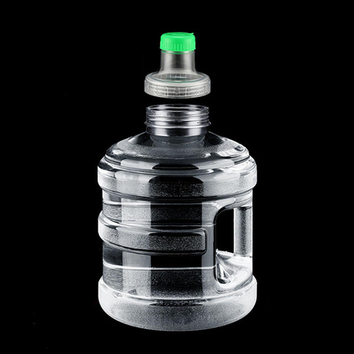 Yn Botella Dispensadora De Agua, Jarra De Barril De Agua