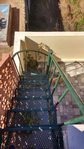 Imagen 12 de 13 de Venta Departamento 4 Amb 130 M2 Valentin Alsina Lanus