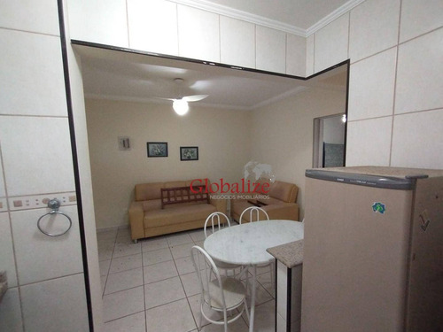 Imagem 9 de 21 de Oportunidade!! Apartamento 2 Dormitórios Boqueirão Na Avenida Da Praia R$325.000,00 - Ap1153