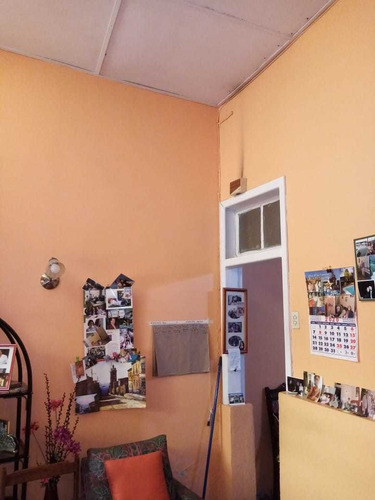 Imagen 4 de 14 de Se Vende Propiedad Con 4 Departamentos Valparaíso