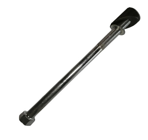 Tornillo Expander Hueco Freestyle Para Rotor De La Bicicleta