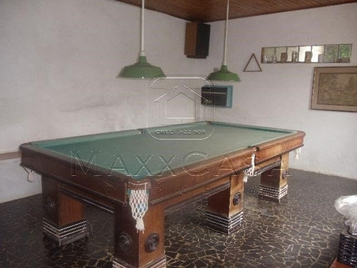 Imagem 11 de 13 de Chácara Para Venda, 3200.0m² - 14065