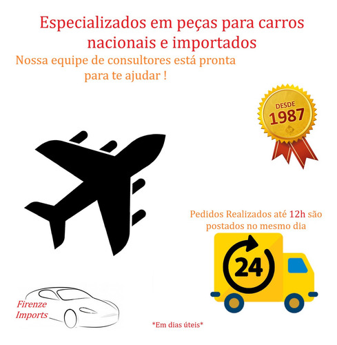 Imagem 2 de 2 de Retentor Semi Eixo Lado Direito New Civic Automatico /manual
