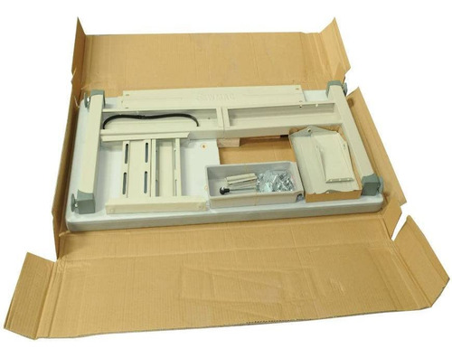 Transporte Triplo 1agulha Direc Drive- 550w, 220v- Lanmax