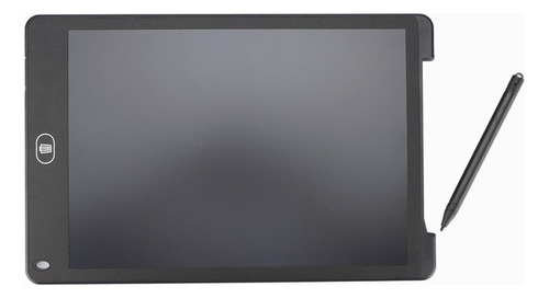 12 Inch Electronic Drawing Table, Lcd Screen, Tablet