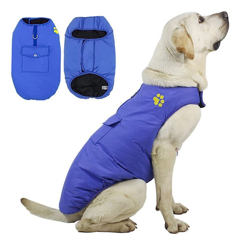 Ropa Para Mascotas De Otoño Invierno, Ropa Para Perros Ropa