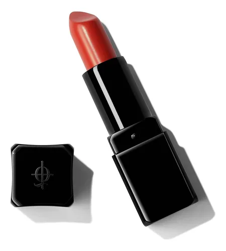 comprar Isqua Antimatter - Lápiz Lab - 7350718:mL a $170990