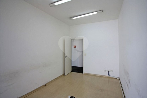 Alto De Pinheirtos - 353-im310873