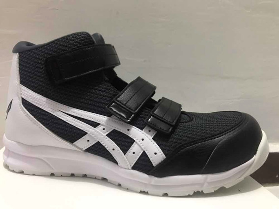 calzado seguridad asics calzado seguridad asics