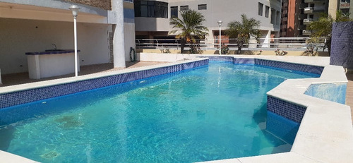 Imagen 2 de 15 de Luna Y Mar (solo Clientes)