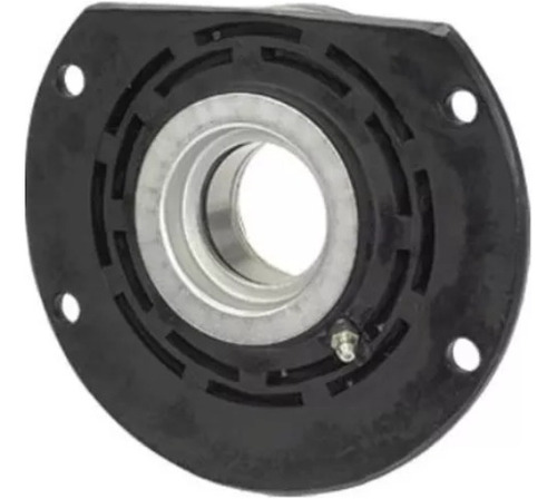 Soporte Cardan Mercedes Lo 915, Marca Fi