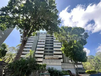 Apartamento en alquiler