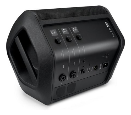 Parlante Bluetooth Wifi Bose S1 Pro Plus Wireless