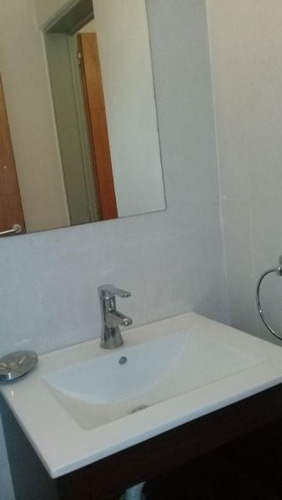 Imagen 5 de 5 de Oficina En Venta En Ituzaingo Norte