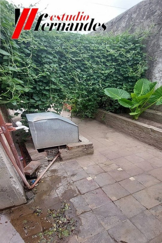 Imagen 5 de 8 de Local En Venta En El Jagüel