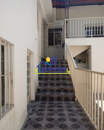 Imagem 19 de 25 de Casa - 1012 - 68890331