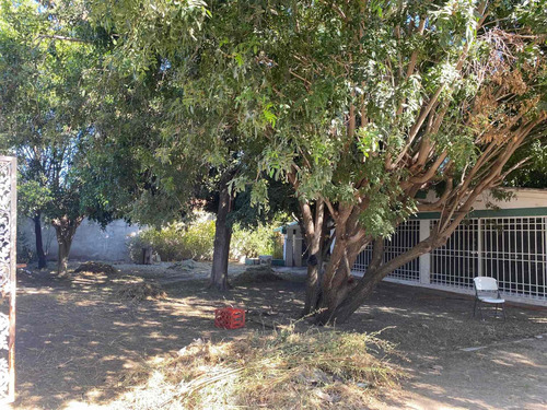 Imagen 2 de 8 de Terreno 2035 M2 Venta En Jurica Querétaro