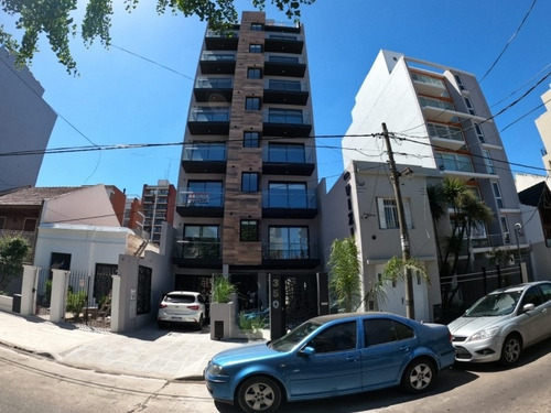 Imagen 3 de 8 de Semipiso En Venta En Ramos Mejia