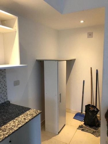 Imagen 14 de 19 de Departamento - Condominio Civis