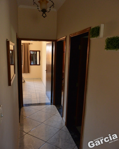 Imagem 14 de 21 de Casa A Venda Em Peruíbe Com 3 Dormitórios - 4689 - 34784546