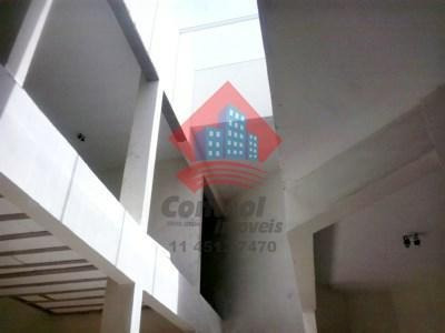 Imagem 24 de 25 de Comercial - Ref: 03100