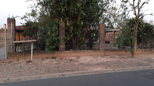 Imagem 2 de 30 de Chácara Com 2 Dormitórios À Venda, 2000 M² Por R$ 550.000 - Bela Vista - Elias Fausto/sp - Ch0279