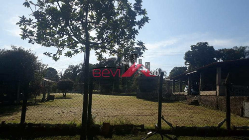 Imagem 23 de 27 de Chácara Com 2 Dorms, Charqueada - R$ 505 Mil, Cod: 4396 - V4396