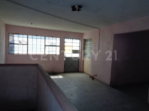Imagen 8 de 17 de Terreno En Venta En Guerrero