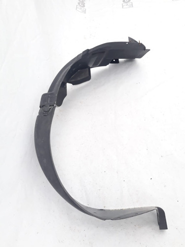 Lodera Chevrolet Spark 2016 2015 2014 2013 2012 Original (Usado)