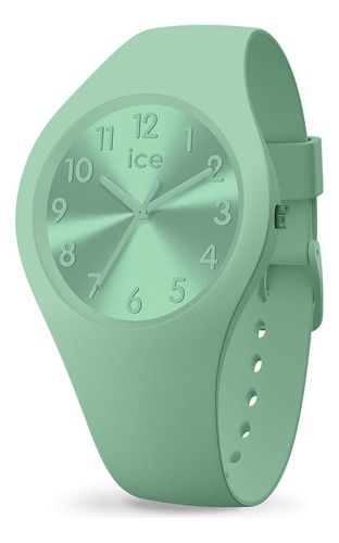 Ice-watch Women's Ice Color Lagoon-green L B08b6dn427_290324