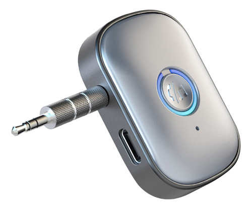 T Bluetooth 5.3 Calidad De Sonido De Alta Definición Ultra L