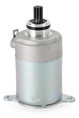 Motor Arranque Para Kymco Euro 2 3 Gran Dink 125 150 01-09