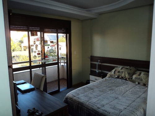 Imagem 14 de 15 de Apartamento - Centro - Ref: 6651 - V-6651