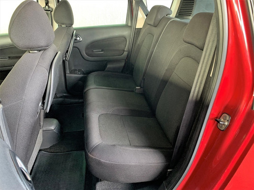 Imagem 13 de 14 de C3 Picasso Glx 1.6 Flex, Completo. Lindo Carro!