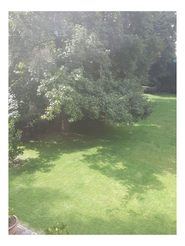 Imagen 10 de 12 de Extraordinario Terreno En Venta En Lomas De Chapultepec En