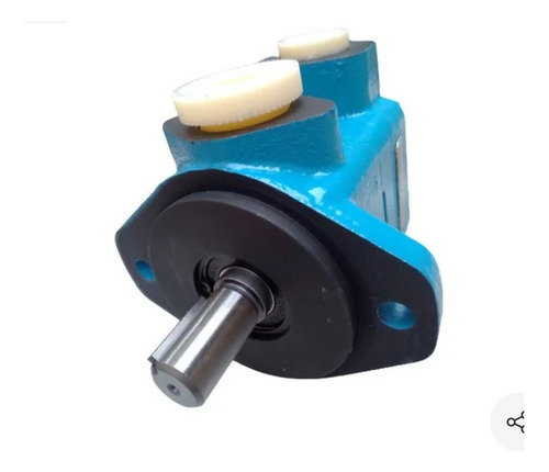 Bombas Y Cartuchos Vickers Nuevos Y Usados