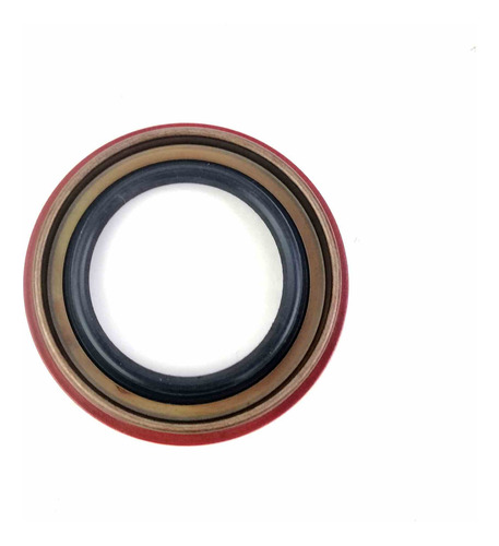 Reten 8648394 Caja Automatica Para Bomba 4l60e Th700 Th200